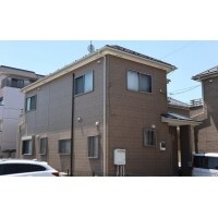 施工事例|千葉市中央区|屋根外壁リフォーム