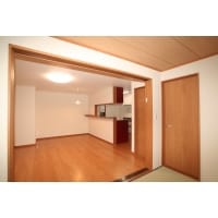 3階建て 鉄骨中古住宅フルリフォーム