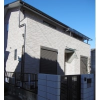 【建替】リフォームか建替えか悩んだ結果、建替えに