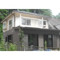 総合リフォーム