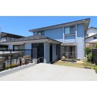 屋根・外壁をカバー工法でまるごと一新