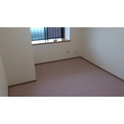 明るい子供部屋にリフォーム