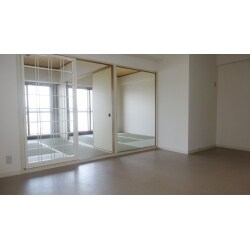 中古でご購入されたマンションを、必要最小限でリフォームをして、お住まいになりたいとのご希望でした。