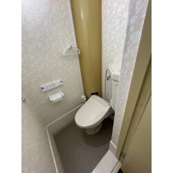 寒い水まわりを一新！！！洗面、トイレ、浴室改装工事