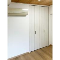 マンションの和室をすごしやすく安全な洋室に