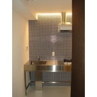 建築家デザインのリフォーム