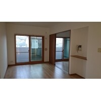 ❝使い勝手❞さにこだわったリフォーム