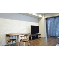 調湿建材エコカラット!快適で高級感のある空間へ!