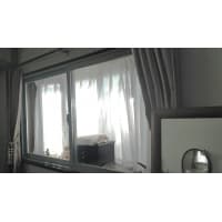 内窓インプラスを取り付けて、静かで快適な温度のお部屋に!