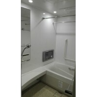 ご自宅の浴室を、専用のスパのように使える多機能な浴室へ！