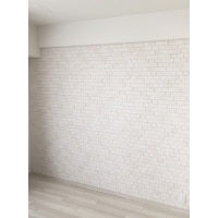 機能も雰囲気も!エコカラットでお部屋をアップグレード