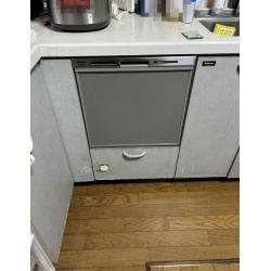 パナソニック　NPーP45X1P1
