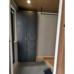 LIXIL　ラシッサ