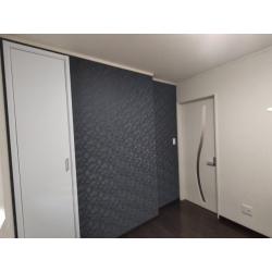 間取り変更でより一層快適な我が家