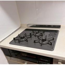 リンナイ　RS31M5H2RABW