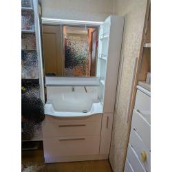 TOTO　オクターブスリム