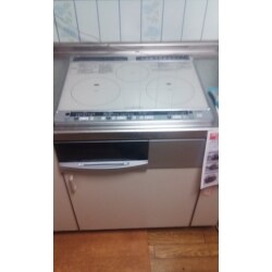 HITACHIHT-J7STFを採用しました。