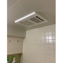 マックス　BS 161H