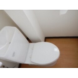 3F　TOTO　ピュアレストQR　CS232BM・SH233BA・TC301