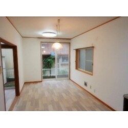 家全体をスタイリッシュな雰囲気に。