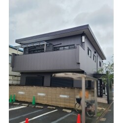 間取り変更で快適な住まいに！