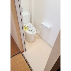 TOTO ピュアレストQR　CS232B、SH233BA、TCF6623