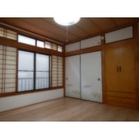 和室改修工事