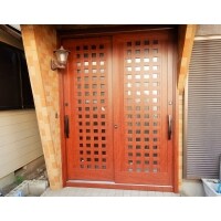 1日リフォームでもっと素敵に!