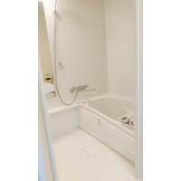 お手入れが簡単になりました。