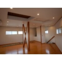 浴室とキッチンを新設して使い勝手が良くなった住まい