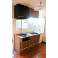 賃貸アパートから住みやすい空間づくり