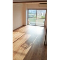 素足で暮らしたくなるフローリング