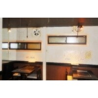 窓の増設でウイルス対策