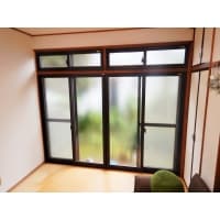 インプラスで遮音性アップ