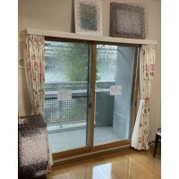 1日でできる内窓設置でおトクに快適に。