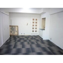 ワンルームＭＳリフォーム工事