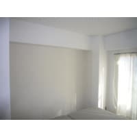 エコカラット工事