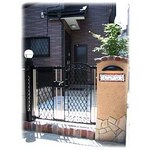 エクステリア工事