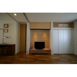 LDKの施工事例写真