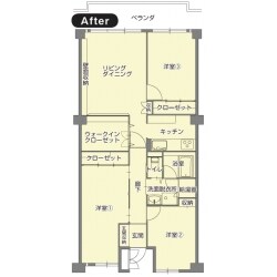 After