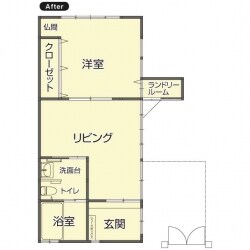 After