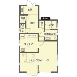 After