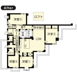 After