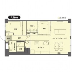 After