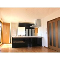 二世帯住宅のトータルリフォーム