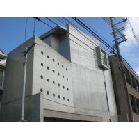 外壁塗装・ウッドデッキ改修リフォーム