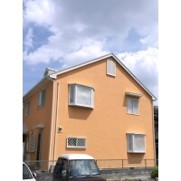 戸建住宅購入後のフルリフォーム