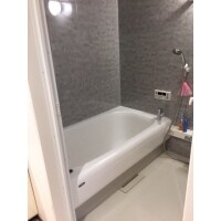 浴室・トイレリフォーム