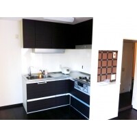 築30年のマンション全面リフォーム