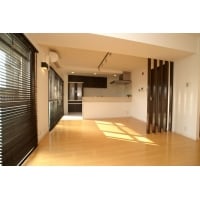 築27年のマンションをリノベーションで再生